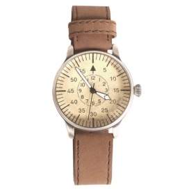 Ceas vintage Army Mil-Tec
