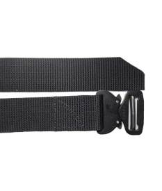 Centura Cobra EDC - Negru