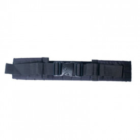 Centura Sistem Modular - Negru