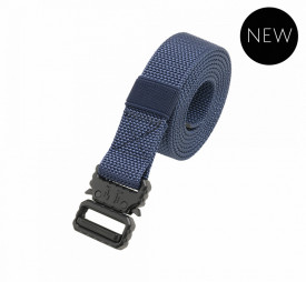 Centura tactica Brandit - Navy