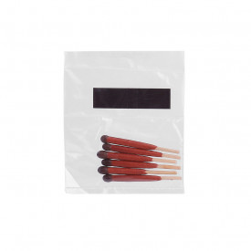 Chibrituri BCB waterproof C/W striker 6 buc