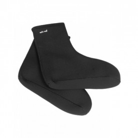 Ciorapi neopren
