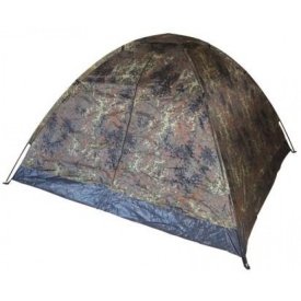 Cort 3 persoane Iglu standard - Flectar
