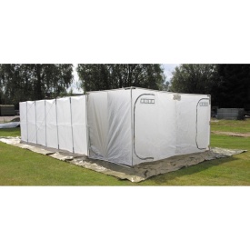 Cort GB UCPS 632105 - Alb