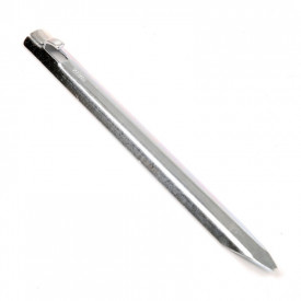 Cuie de cort 25 cm 50 buc