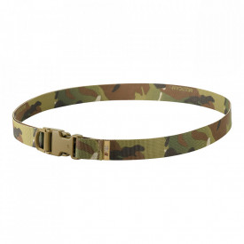 Curea de compresie 130 cm gen. II M-Tac - Multicam