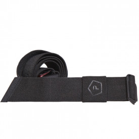 Curea elastica Hemantas - Negru