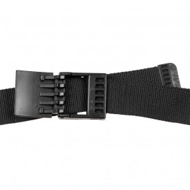 Curea Stealth - Negru