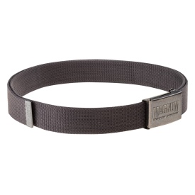 Curea Strap MAGNUM 2.0 - Gri