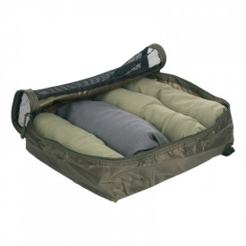 Cutii de transport TF-2215 - Oliv