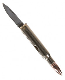 Cutit tactic cartridge - Negru