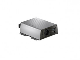 Dometic invertor sinusoidal de la 12V la 600W
