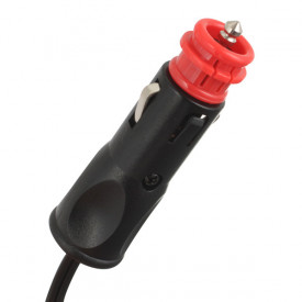 Ezetil ESC28 Cutie termoelectrica 12V, 28 litri