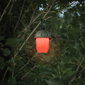 Felinar 15 LED M-Tac