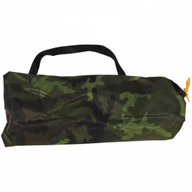 Foaie de cort 2x3m - M95 CZ Camo