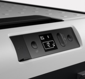 Frigider cu compresor Dometic CoolFreeze CFX3 75DZ