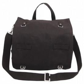 Geanta BW Combat" - Negru"