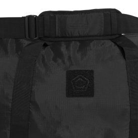 Geanta de transport Kanon 2.0 - Negru