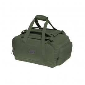Geanta de transport prometheus - Oliv