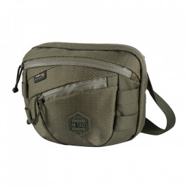 Geanta de umar Hardsling Bag Gen.II Elite M-Tac - Oliv