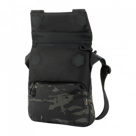 Geanta de umar Konvert Elite M-Tac - Dark camo