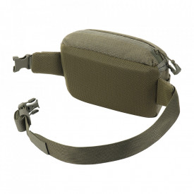 Geanta de umar tactica Gen. II Elite Hex M-Tac - Oliv