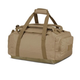 Geanta Pentagon Sas 45L - Coyote