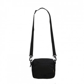 Geanta pentru umar EDC TF-2215 - Negru