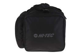 Geanta SETRO 80L - Negru