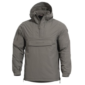 Hanorac Pentagon UTA 2.0 - Grindle green