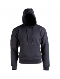 Hanorac tactic - Black
