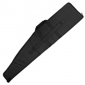 Husa arma ultimate - Negru