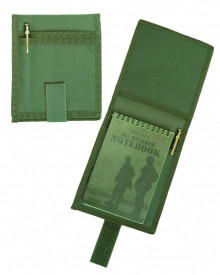 Husa notebook