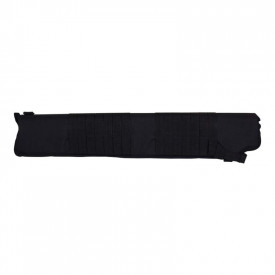 Husa pentru shotgun - Negru