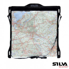 Husa Silva pentru harta M30