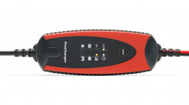 Incarcator auto moto Procharger 1000