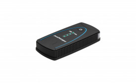 Incarcator auto moto Procharger Jump Starter