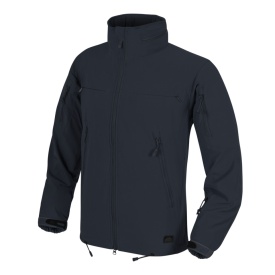 Jacheta Helikon Cougar - Navy