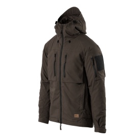 Jacheta Helikon Yukon Winter - Maro