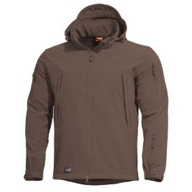 Jacheta Pentagon Artaxes Escape Softshell - Maro