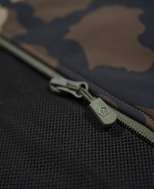 Jacheta Pentagon Artaxes - Woodland