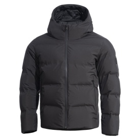 Jacheta Pentagon Omega Down - Negru