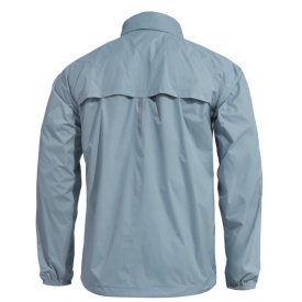 Jacheta ploaie Pentagon Cloudburst - Mint