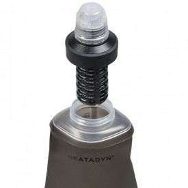 KATADYN filtru tactic 1 litru