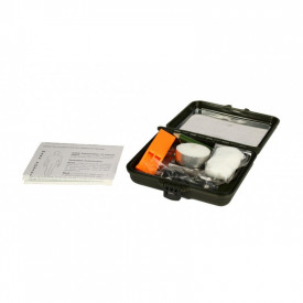Kit supravietuire Mil-Tec