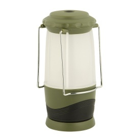 Lampa Turist Matt M-Tac - Oliv