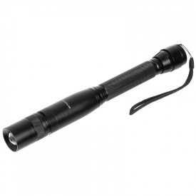 Lanterna LED KH Pro 2 in1
