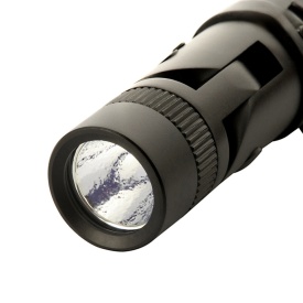Lanterna M-Tac P180