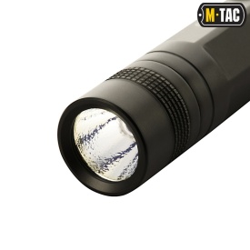 Lanterna M-Tac P21