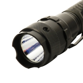 Lanterna M-Tac P4